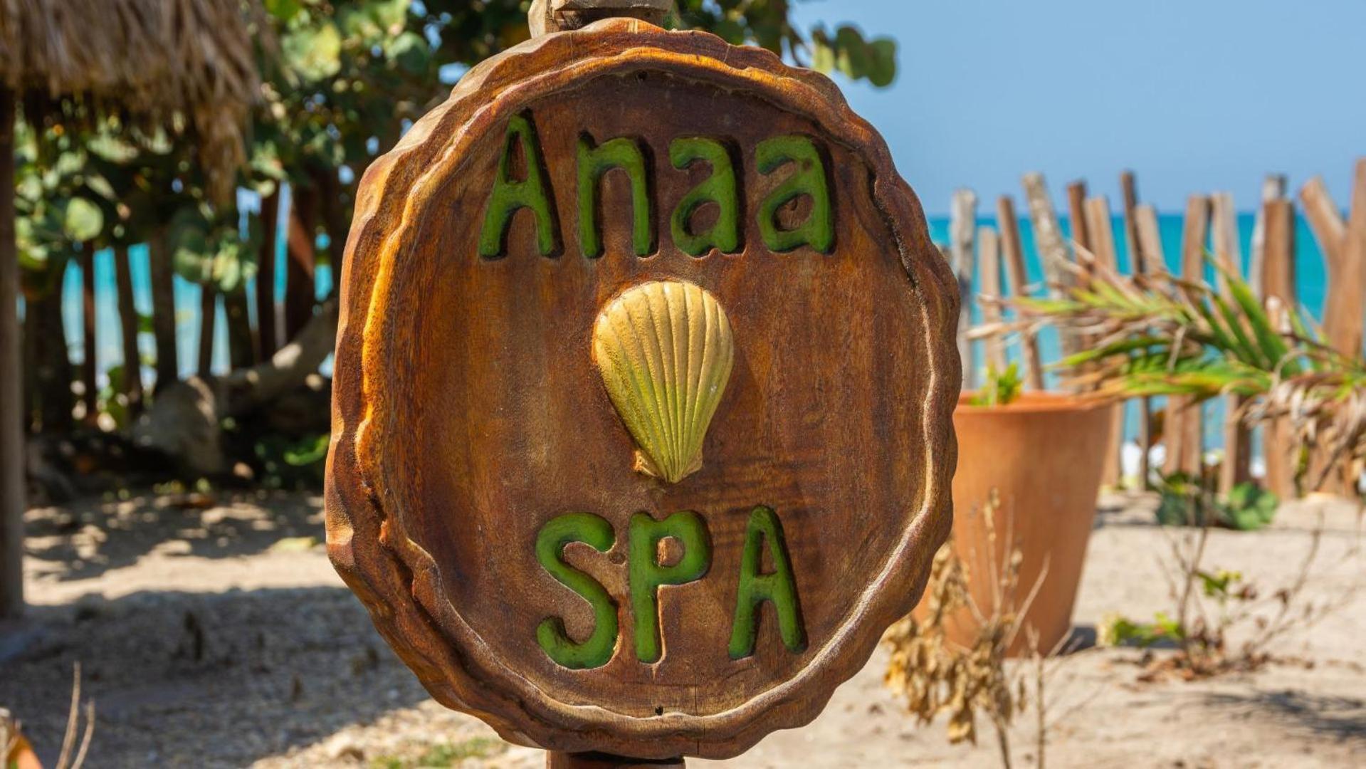 Aite Eco Resort Palomino Esterno foto