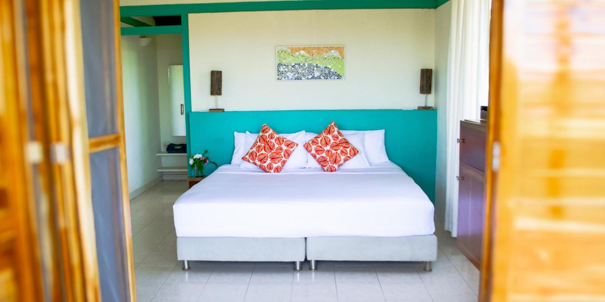 Aite Eco Resort Palomino Esterno foto